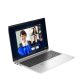hp elitebook 660 g11 ultra 5 125u maroc vue 3/4 gauche