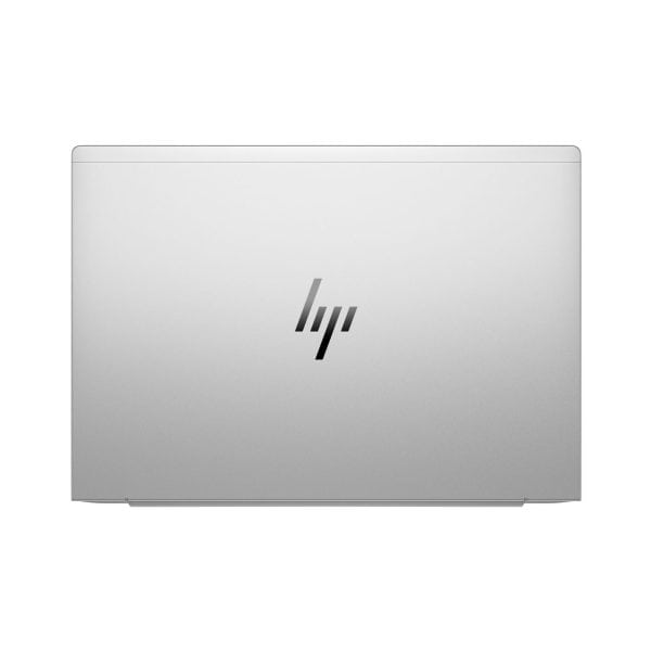 hp-elitebook-660-g11-ultra-5-125u-16go-512go-vue-arriere hp elitebook 660 g11 ultra 5 125u maroc vue arriere