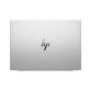 hp elitebook 660 g11 ultra 5 125u maroc vue arriere