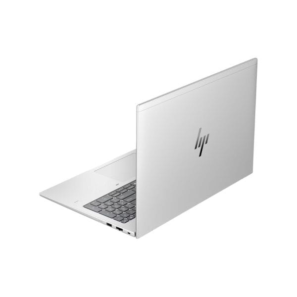 hp-elitebook-660-g11-ultra-5-125u-16go-512go-vue-arriere-couvercle hp elitebook 660 g11 ultra 5 125u maroc vue arriere couvercle