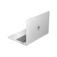 hp elitebook 660 g11 ultra 5 125u maroc vue arriere couvercle