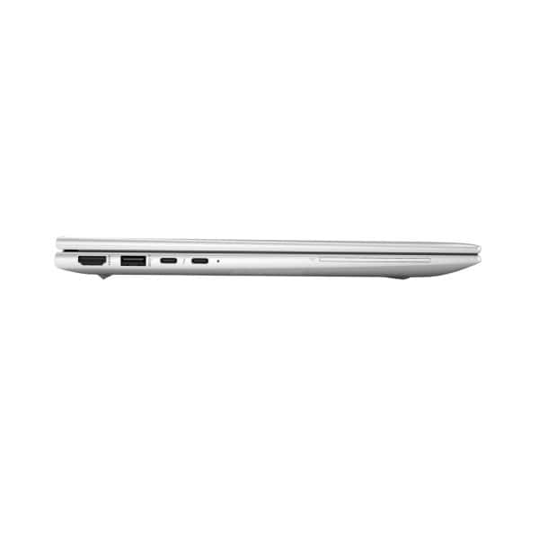 hp-elitebook-830-g10-i-5-1335u-8go-512go-port-gauche hp elitebook 830 g10 i5 1335u maroc port gauche hdmi usb thunderbolt