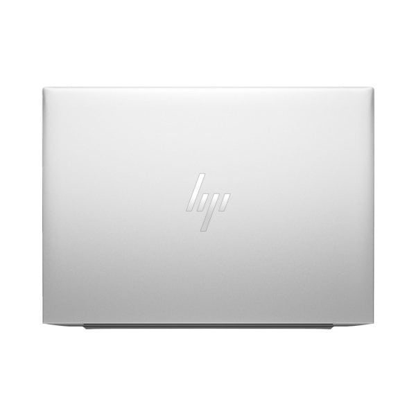 hp-elitebook-830-g10-i-5-1335u-8go-512go-vue-arriere hp elitebook 830 g10 i5 1335u maroc vue arriere
