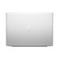 hp elitebook 830 g10 i5 1335u maroc vue arriere