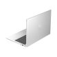 hp elitebook 830 g10 i5 1335u maroc vue arriere couvercle