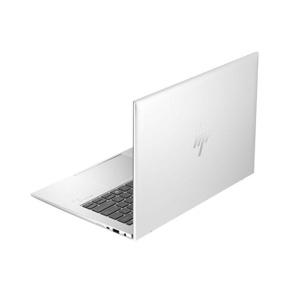 hp-elitebook-830-g11-ultra-5-135u-8go-512go-vue-arriere-couvercle hp elitebook 830 g11 ultra 5 135u maroc vue arriere couvercle