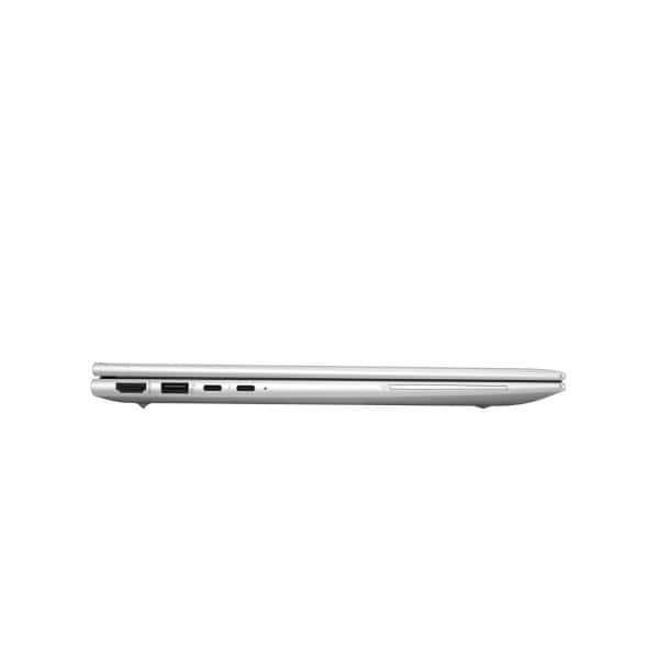 hp-elitebook-830-g11-ultra-5-135u-8go-512go-port-gauche hp elitebook 830 g11 ultra 5 135u maroc port gauche hdmi usb thunderbolt