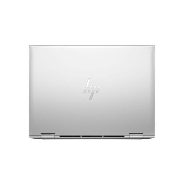 hp-elitebook-830-g11-ultra-5-135u-8go-512go-vue-arriere hp elitebook 830 g11 ultra 5 135u maroc vue arriere