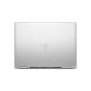 hp elitebook 830 g11 ultra 5 135u maroc vue arriere