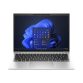hp elitebook 830 g9 i7 1255u maroc