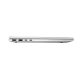hp elitebook 830 g9 i7 1255u maroc port gauche hdmi usb thunderbolt