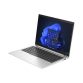 hp elitebook 830 g9 i7 1255u maroc vue 3/4 droite