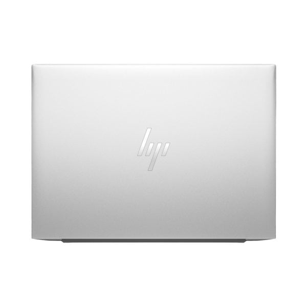 hp-elitebook-830-g9-i-7-1255u-8go-256go-vue-arriere hp elitebook 830 g9 i7 1255u maroc vue arriere
