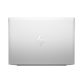 hp elitebook 830 g9 i7 1255u maroc vue arriere