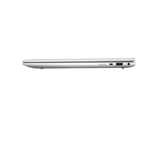 hp-elitebook-840-g11-ultra-7-155u-16go-512go-port-droite hp elitebook 840 g11 ultra 7 155u maroc port droite usb