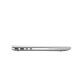 hp elitebook 840 g11 ultra 7 155u maroc port gauche hdmi usb thunderbolt