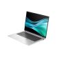 hp elitebook 840 g11 ultra 7 155u maroc vue 3/4 droite