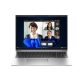 hp elitebook 860 g11 ultra 5 135u maroc