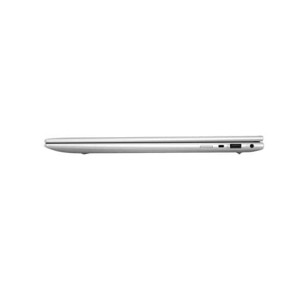 hp-elitebook-860-g11-ultra-5-135u-8go-256go-port-droite hp elitebook 860 g11 ultra 5 135u maroc port droite usb