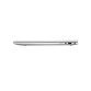 hp elitebook 860 g11 ultra 5 135u maroc port droite usb