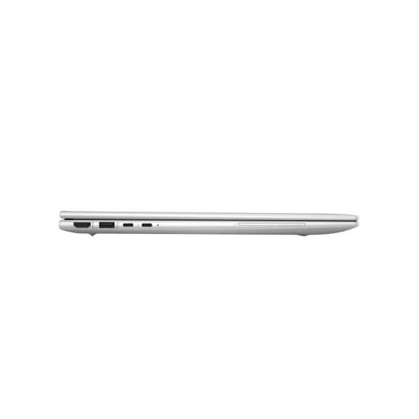 hp-elitebook-860-g11-ultra-5-135u-8go-256go-port-gauche hp elitebook 860 g11 ultra 5 135u maroc port gauche hdmi usb thunderbolt