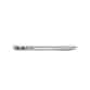 hp elitebook 860 g11 ultra 5 135u maroc port gauche hdmi usb thunderbolt