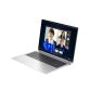 hp elitebook 860 g11 ultra 5 135u maroc vue 3/4 droite