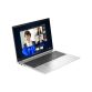 hp elitebook 860 g11 ultra 5 135u maroc vue 3/4 gauche