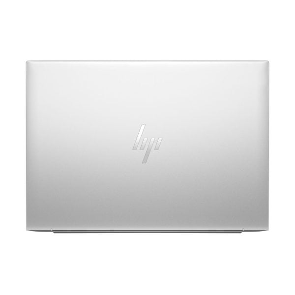 hp-elitebook-860-g11-ultra-5-135u-8go-256go-vue-arriere hp elitebook 860 g11 ultra 5 135u maroc vue arriere