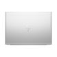 hp elitebook 860 g11 ultra 5 135u maroc vue arriere