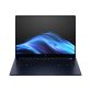 hp elitebook ia ultra g1q snapdragon x elite maroc