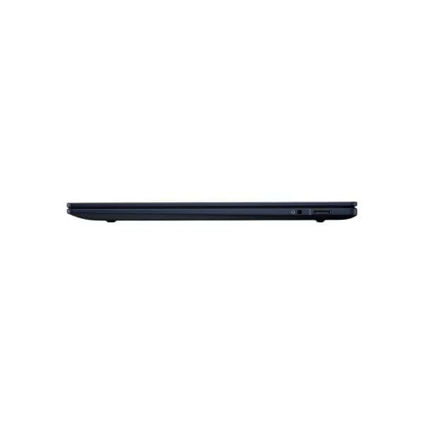 hp-elitebook-ia-ultra-g1q-snapdragon-x-elite-16go-1t-port-droite hp elitebook ia ultra g1q snapdragon x elite maroc port droite jack usb