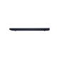 hp elitebook ia ultra g1q snapdragon x elite maroc port droite jack usb