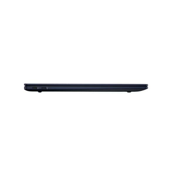 hp-elitebook-ia-ultra-g1q-snapdragon-x-elite-16go-1t-port-gauche hp elitebook ia ultra g1q snapdragon x elite maroc port gauche usb