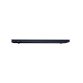 hp elitebook ia ultra g1q snapdragon x elite maroc port gauche usb