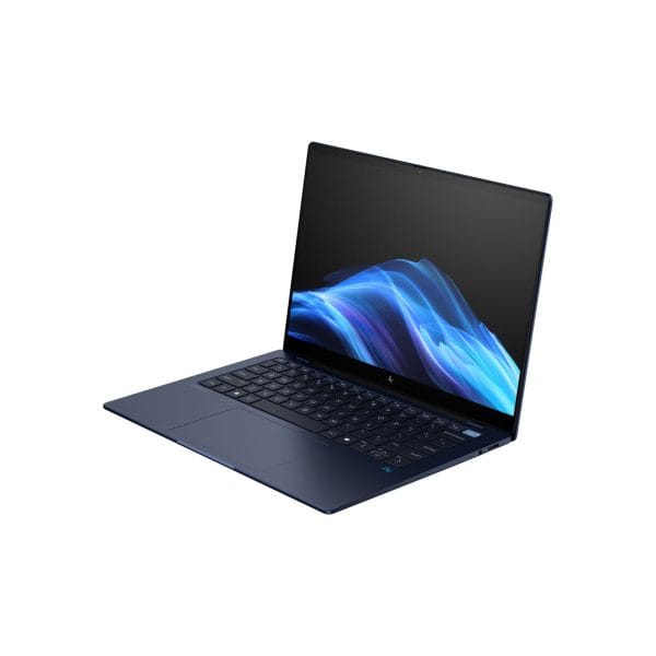 hp-elitebook-ia-ultra-g1q-snapdragon-x-elite-16go-1t-vue-34-droite hp elitebook ia ultra g1q snapdragon x elite maroc vue 3/4 droite