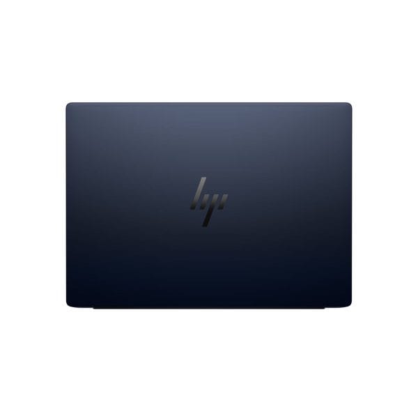 hp-elitebook-ia-ultra-g1q-snapdragon-x-elite-16go-1t-vue-arriere hp elitebook ia ultra g1q snapdragon x elite maroc vue arriere