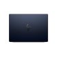 hp elitebook ia ultra g1q snapdragon x elite maroc vue arriere