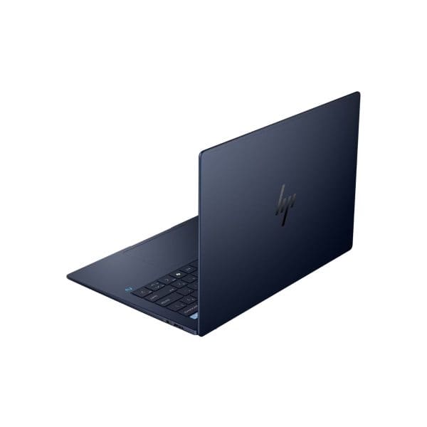 hp-elitebook-ia-ultra-g1q-snapdragon-x-elite-16go-1t-vue-couvercle hp elitebook ia ultra g1q snapdragon x elite maroc vue couvercle