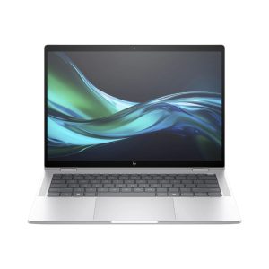 hp elitebook x360 1040 g11 ultra 7 155h maroc