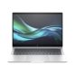 hp elitebook x360 1040 g11 ultra 7 155h maroc