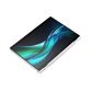 hp elitebook x360 1040 g11 ultra 7 155h maroc mode tablette