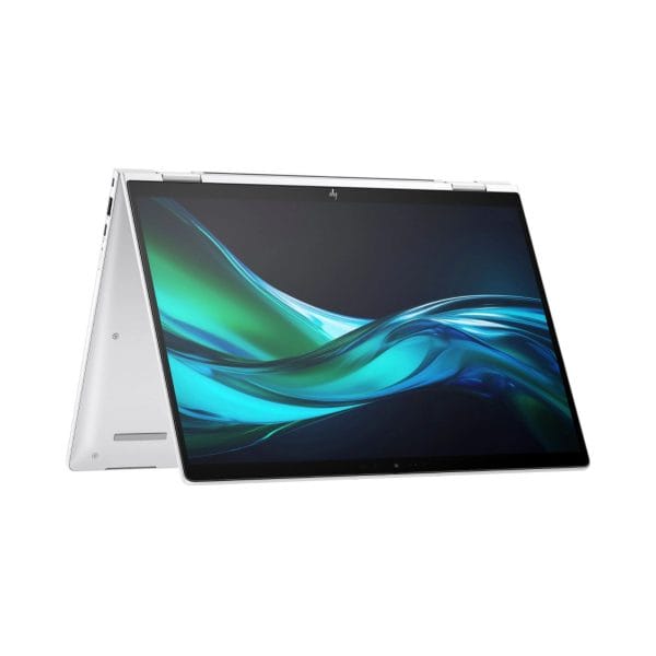 hp-elitebook-x360-1040-g11-ultra-7-155h-16go-512go-mode-tente hp elitebook x360 1040 g11 ultra 7 155h maroc mode tente