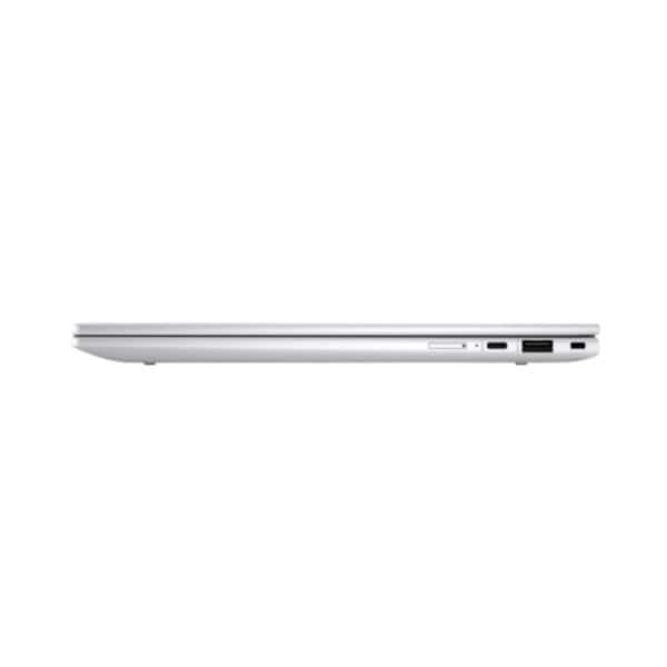 hp-elitebook-x360-1040-g11-ultra-7-155h-16go-512go-port-droite hp elitebook x360 1040 g11 ultra 7 155h maroc port droite usb
