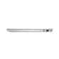 hp elitebook x360 1040 g11 ultra 7 155h maroc port droite usb