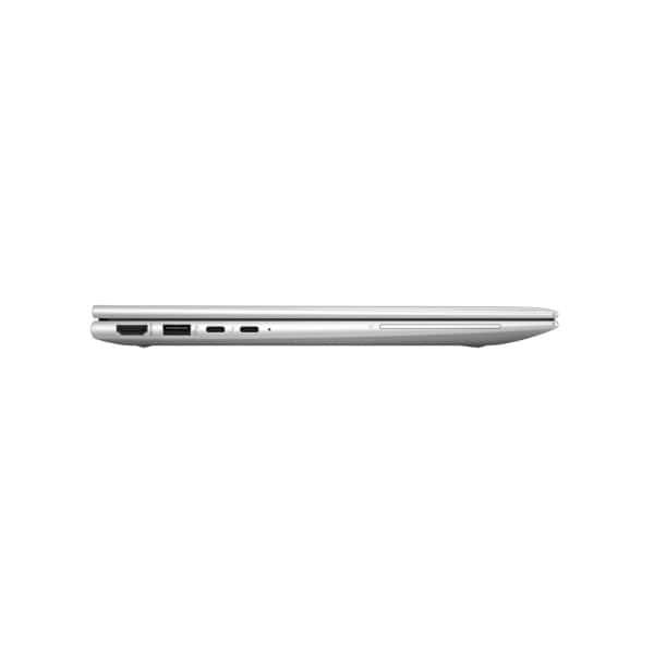 hp-elitebook-x360-1040-g11-ultra-7-155h-16go-512go-port-gauche hp elitebook x360 1040 g11 ultra 7 155h maroc port gauche hdmi usb thunderbolt