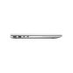 hp elitebook x360 1040 g11 ultra 7 155h maroc port gauche hdmi usb thunderbolt