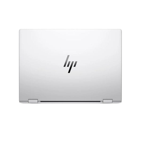 hp-elitebook-x360-1040-g11-ultra-7-155h-16go-512go-vue-arriere hp elitebook x360 1040 g11 ultra 7 155h maroc vue arriere