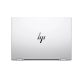 hp elitebook x360 1040 g11 ultra 7 155h maroc vue arriere