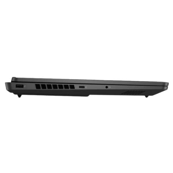 hp-omen-16-i-7-13620h-rtx-4050-16go-1to-port-gauche hp omen 16 i7 13620h rtx 4050 maroc port gauche usb jack